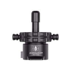 Spartan Davros Head™ Gen 2