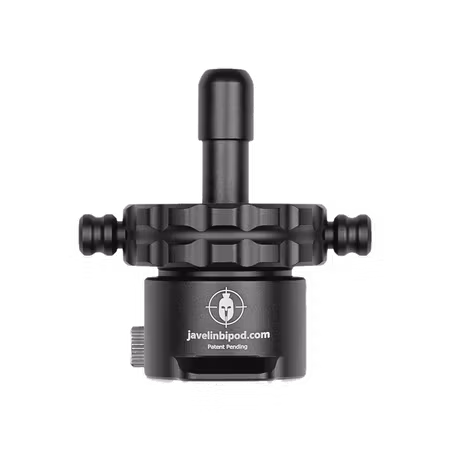 Spartan Davros Head™ Gen 2