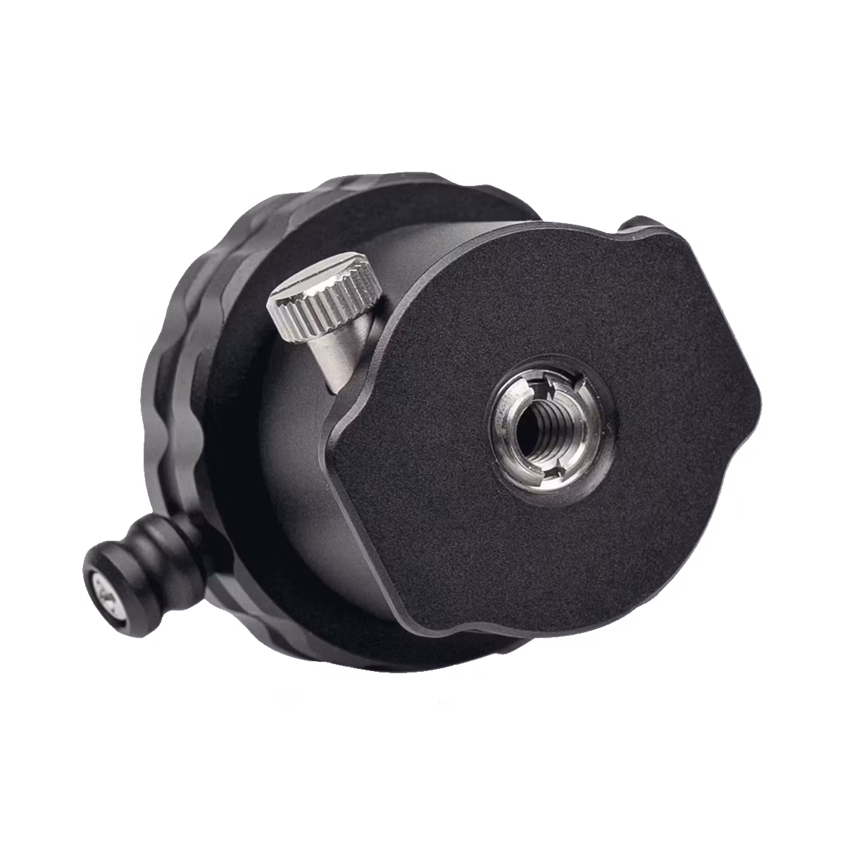 Spartan Davros Head™ Gen 2