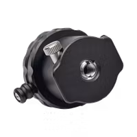 Spartan Davros Head™ Gen 2