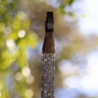 Quickshooter-hunting Camoflage