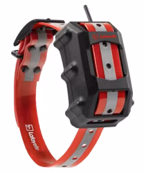 Lafayette GPS C40 GSM/LTE Hundpejl - DEMO