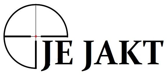 JE Jakt