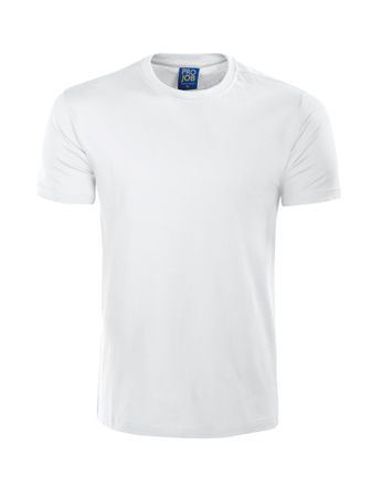 2016 T-SHIRT