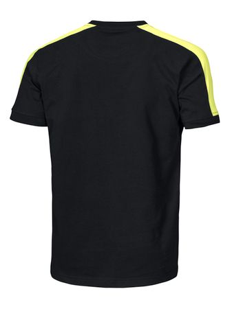 2019 T-SHIRT