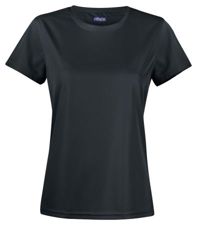 2031 T-SHIRT FUNKTION DAM
