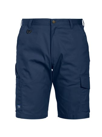 2505 SHORTS