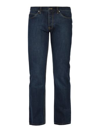 2507 JEANS