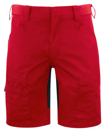 2522 SHORTS STRETCH