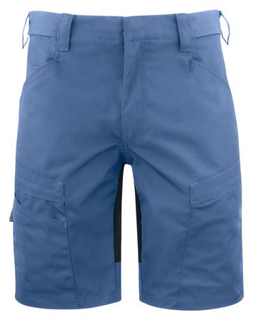 2522 SHORTS STRETCH
