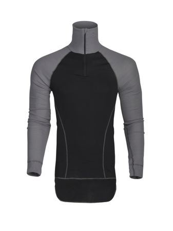 3103 UNDERTRÖJA MED POLO