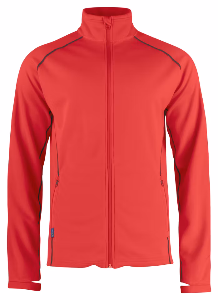 3317 TRÖJA FUNKTION