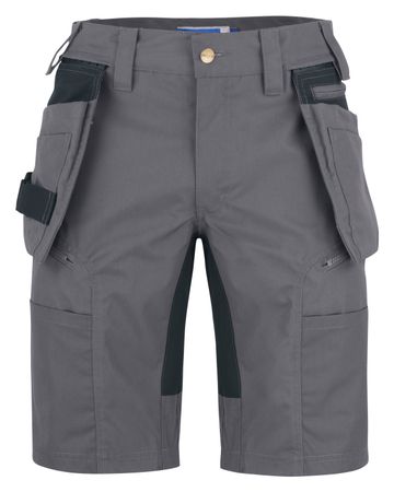 3521 SHORTS STRETCH