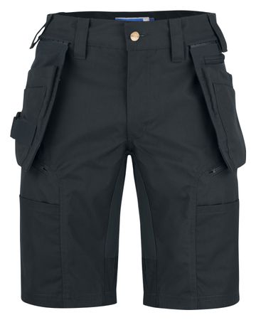 3521 SHORTS STRETCH