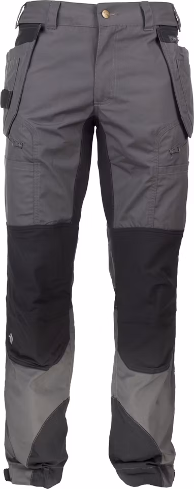 3520 MIDJEBYXA STRETCH