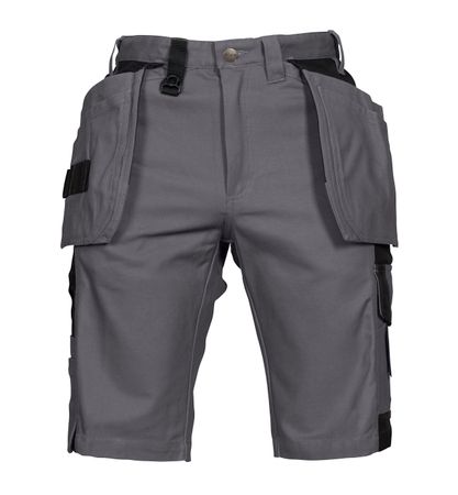 5527 SHORTS