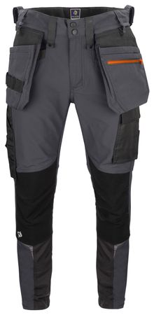 5550 MIDJEBYXA STRETCH