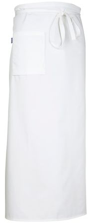 7807 MIDJEFÖRKLÄDE