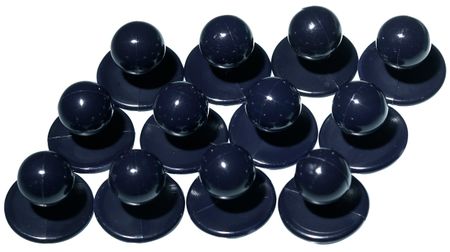 7906 KULKNAPPAR 12-PACK