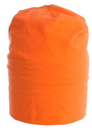 9038 FODRAD BEANIE