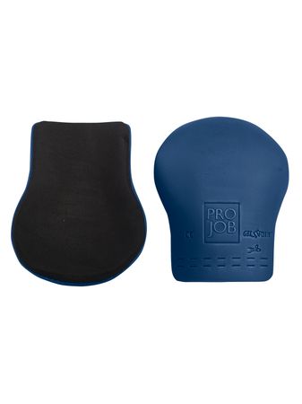 9050 ERGONOMISKT KNÄSKYDD