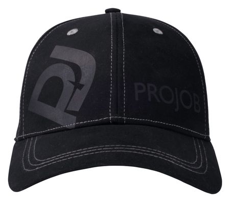 9062 KEPS LOGO