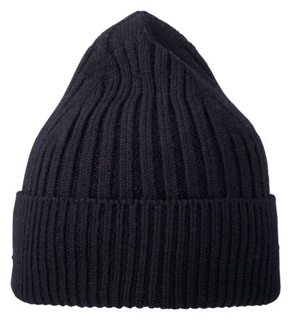 9063 STICKAD MÖSSA