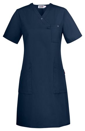 Adina dress w