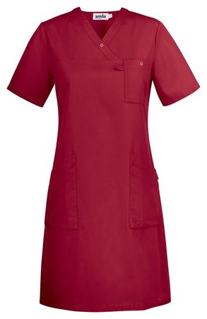 Adina dress w