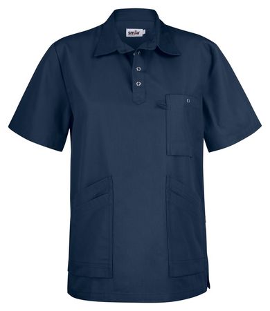 Alex shirt