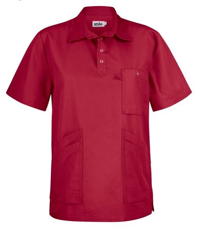 Alex shirt