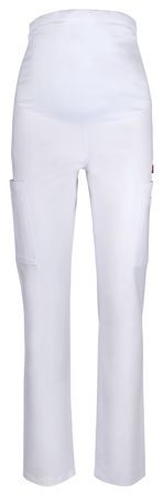 Nea trousers women m