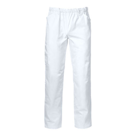 Kim trousers normal legth