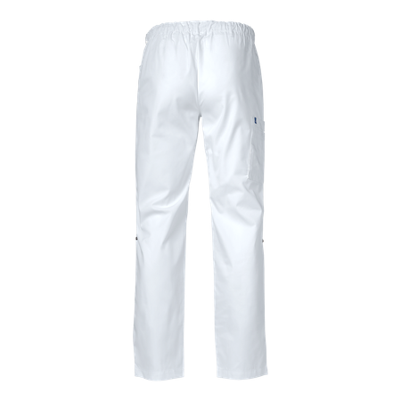 Kim trousers normal legth