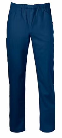 Abbe trousers