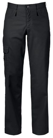 Nico trousers work
