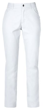 Nova trousers slim w