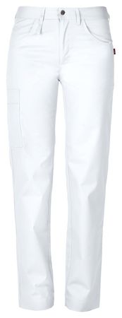 Nina vårdbyxor