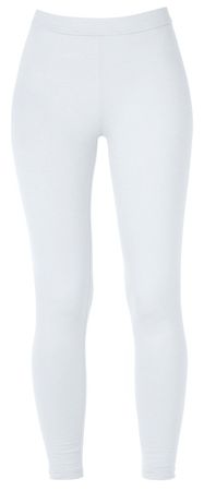 Tilda leggings w