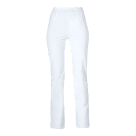 Tyra leggings boot w