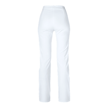 Tyra leggings boot w