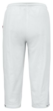 Cid trousers capri