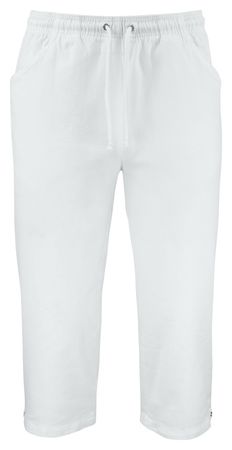 Cid trousers capri