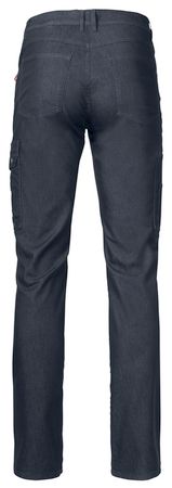 Fred trousers work