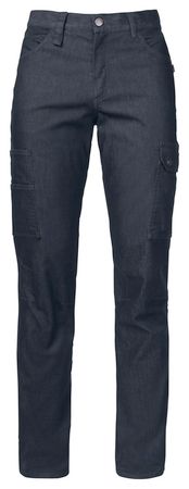 Fred trousers work