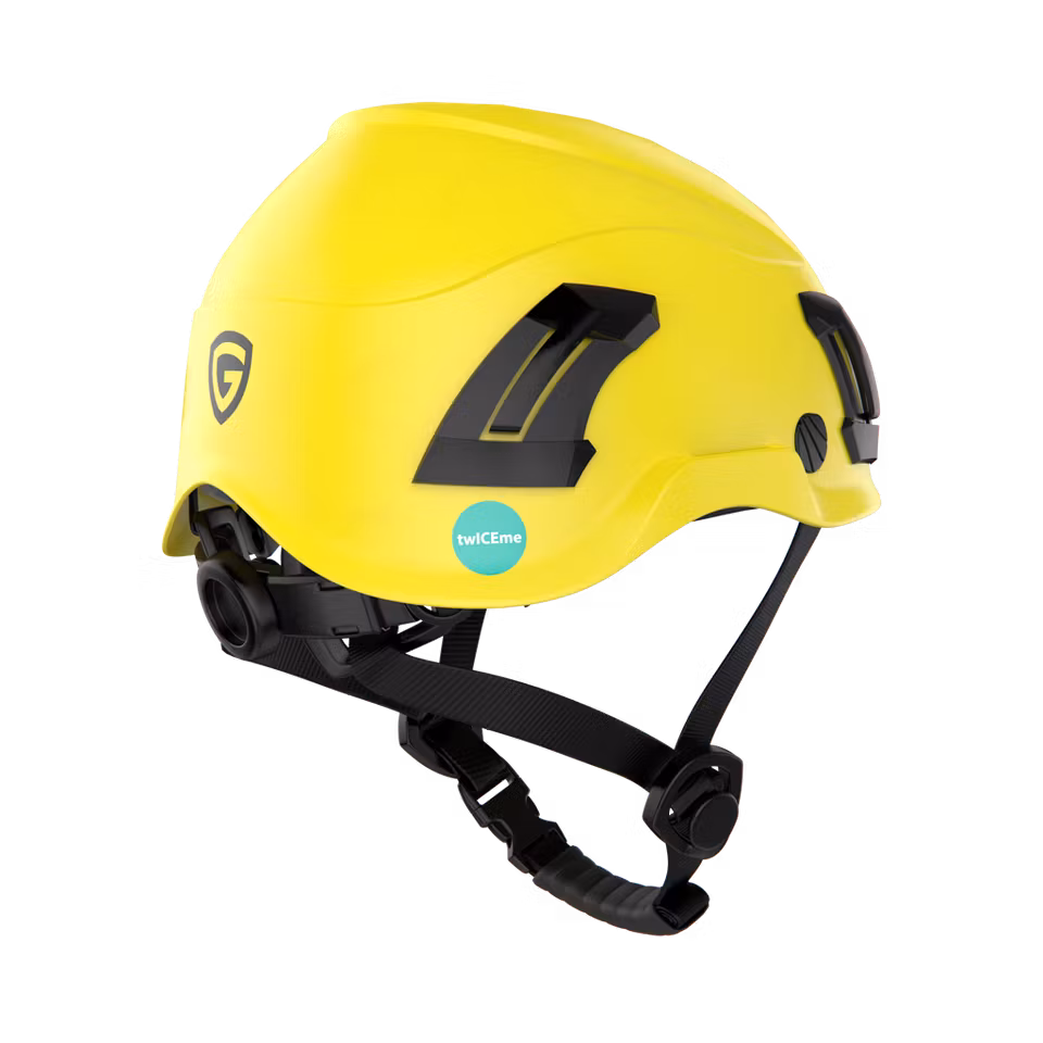 Armet Volt Safety Helmet
