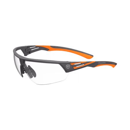 ARGOS Photochromic Safety Glasses