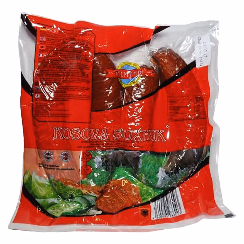 Bazan porno videolarni onlayn tomosha qiling