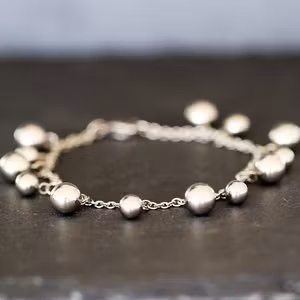 Armband amy