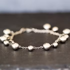Armband amy